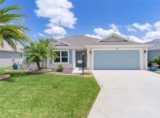 1693 Natalino Rd, The Villages, FL 32163