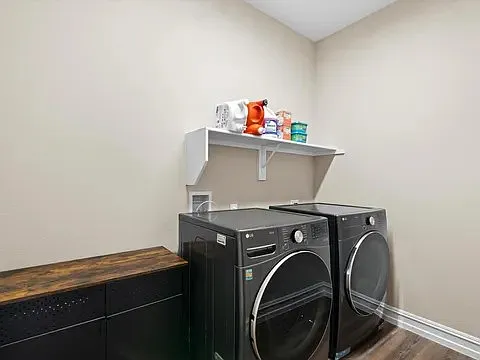 2804 Ryder Ln — Photo 11