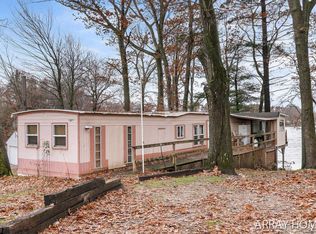 1921 Jorgen Dr, Trufant, MI 49347