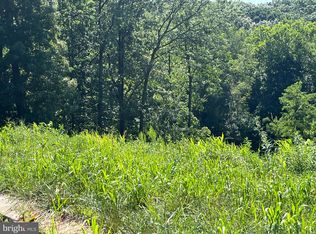 LOT 11 Madelyn Dr, Delta, PA 17314