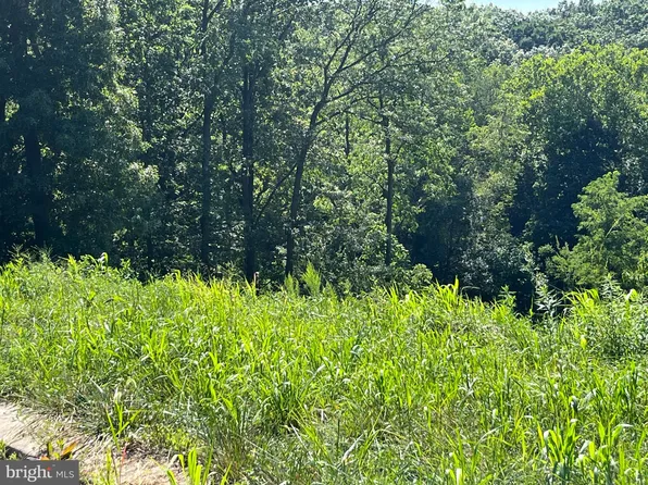 LOT 11 Madelyn Dr, Delta, PA 17314