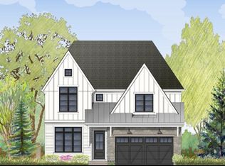 650 S Hillside Ave, Elmhurst, IL