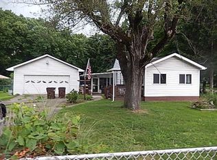 2315 Oxford State Rd, Middletown, OH 45044