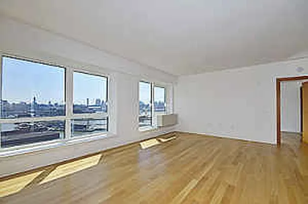 Rented by Reliable Property Management LLC | media 38