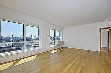 Rented by Reliable Property Management LLC