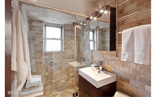 Sold by Douglas Elliman | media 10