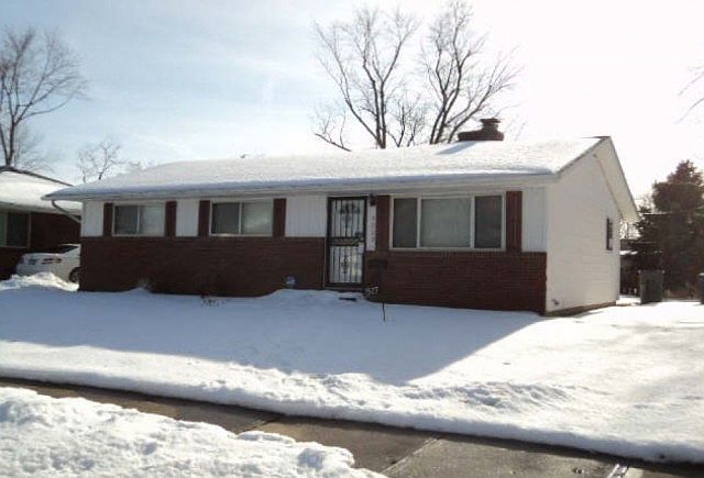 2nd image of 1527 Argus Rd