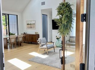 7809 Mullen Dr #2, Austin, TX 78757