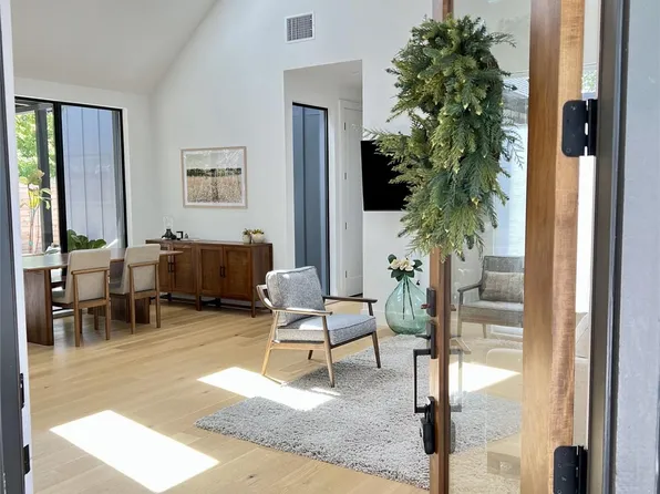 7809 Mullen Dr #2, Austin, TX 78757