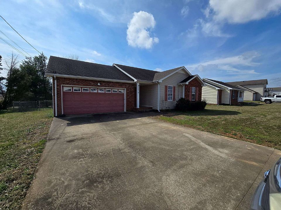 1st image of 2418 Egret Dr