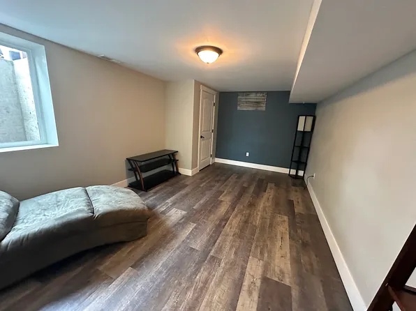 (undisclosed Address), Tacoma, WA 98445