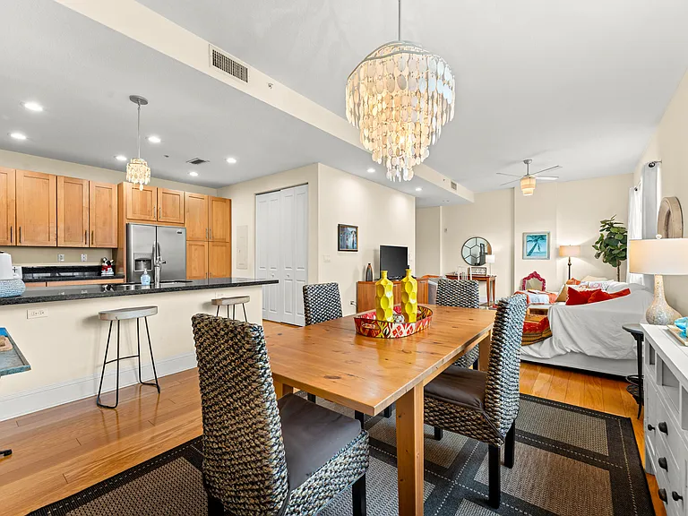 3120 E Latitude Cir #310 — Photo 9