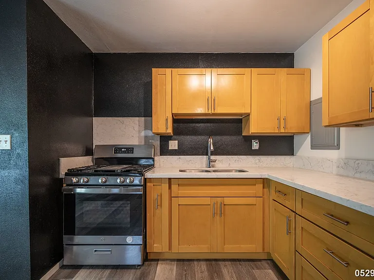 87-212 Mamoalii Way #87/212 — Photo 11