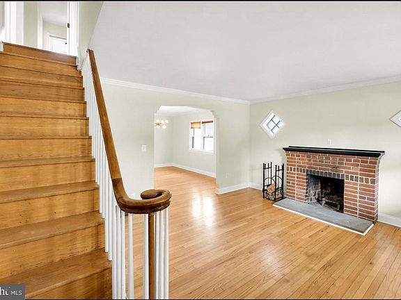 5th image of 123 Keys St