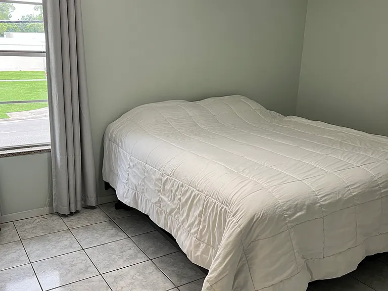 7201 San Luis Ct — Photo 23