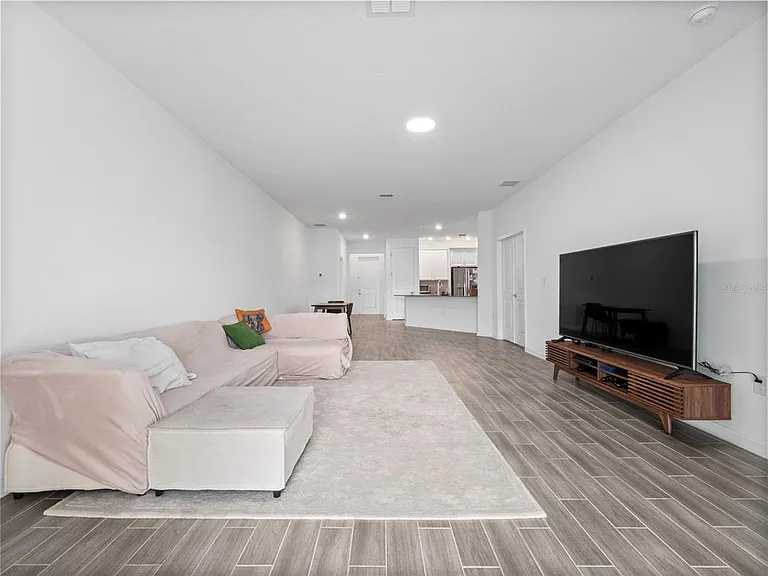 6308 Chirpine Ln — Photo 12