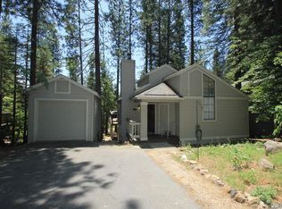 139 Mill Creek Cir, Arnold, CA