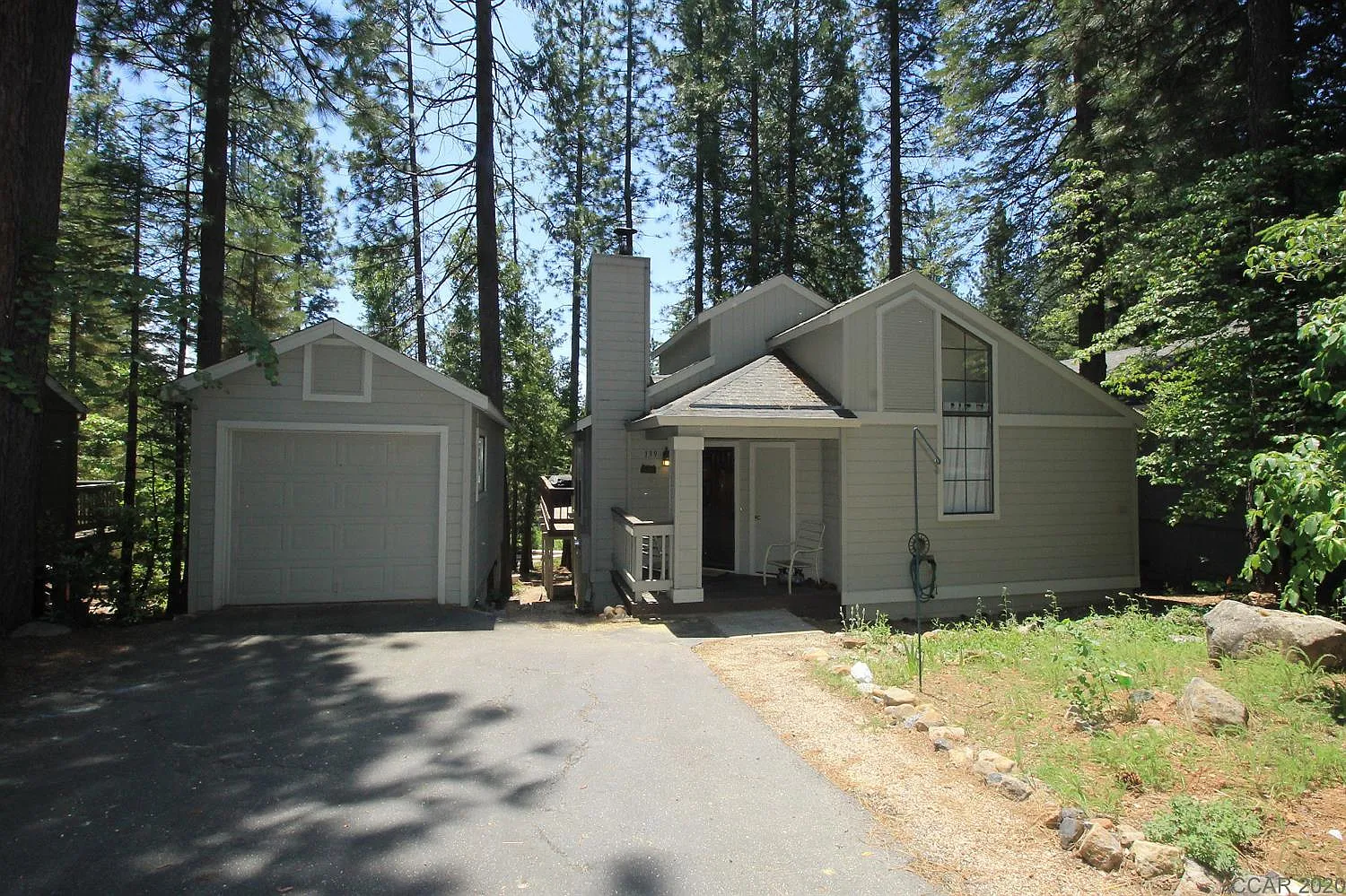 139 Mill Creek Cir photo 1