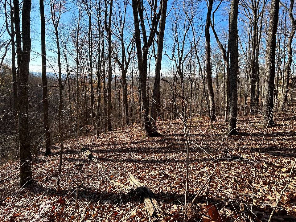 1st image of LOT 33 Heatherwood Way
