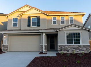 15786 Testarossa St, Lathrop, CA 95330