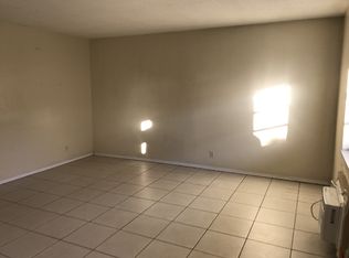 652 SW 16th Ave APT 2, Fort Lauderdale, FL 33312