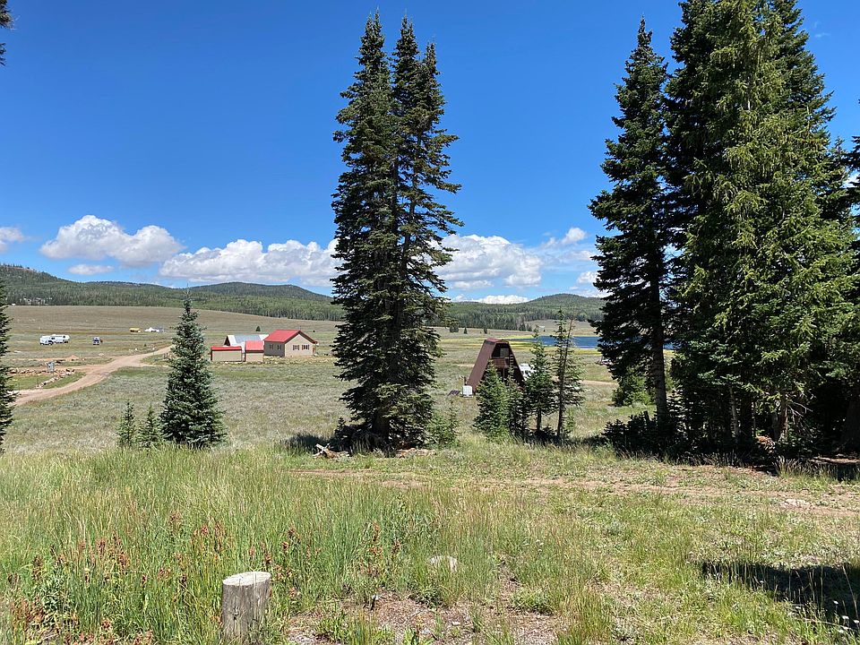 2nd image of 3057 S 2525 E