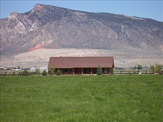 2nd image of 12 Jody Ln