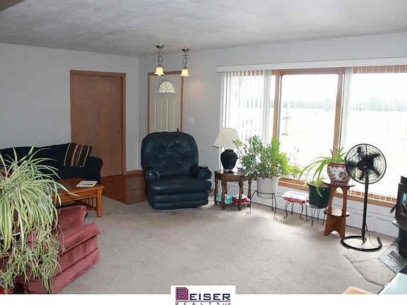 5th image of 2516 Nekimi Ave
