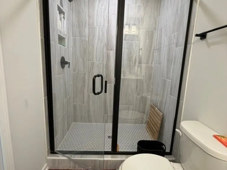 Green Fern Dr — Photo 15