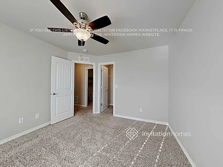 10722 Yuba Dr — Photo 14