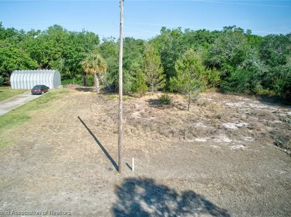 4545 Sebring Lakes Blvd, Sebring, FL 33875