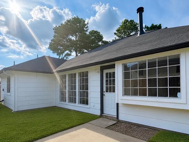 22719 Old Church Ln — Photo 30