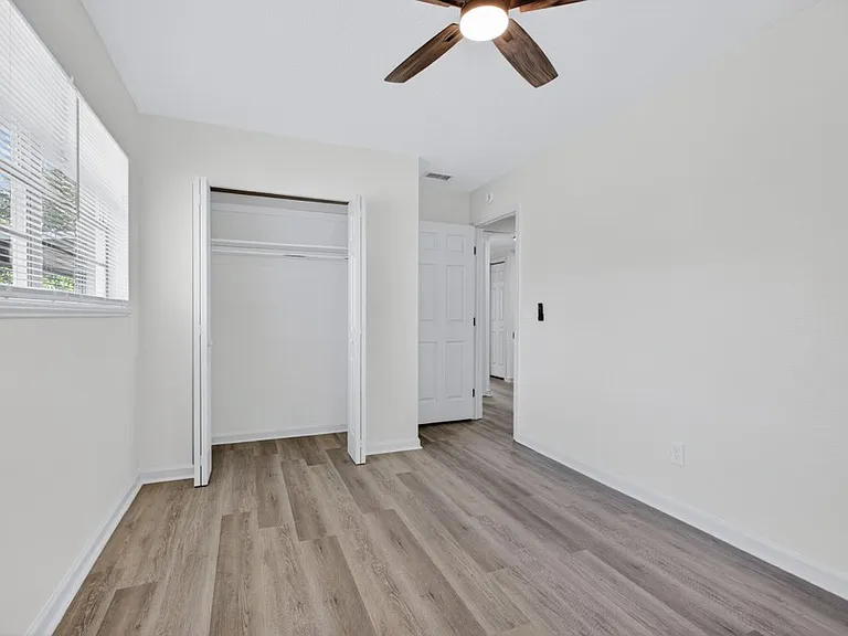 2149 Corot Dr — Photo 26