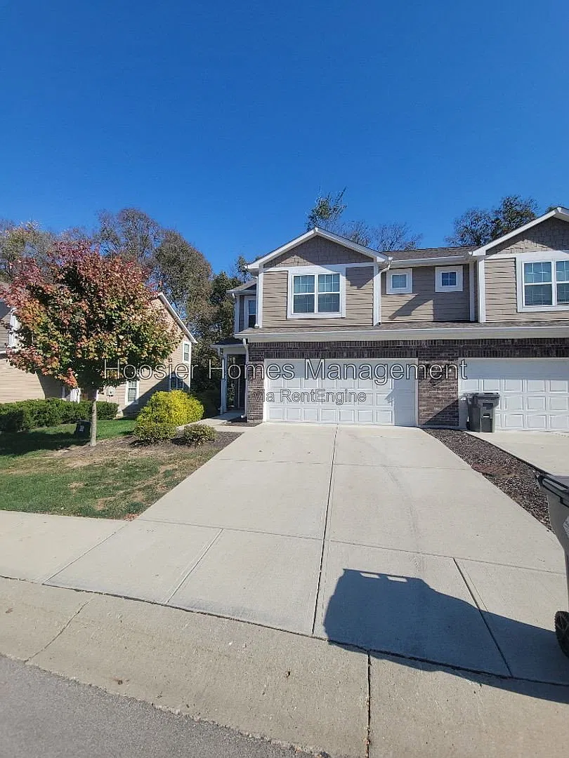 3 bed, 2.5 bath, 1700 sqft, $2,000 — Photo 1