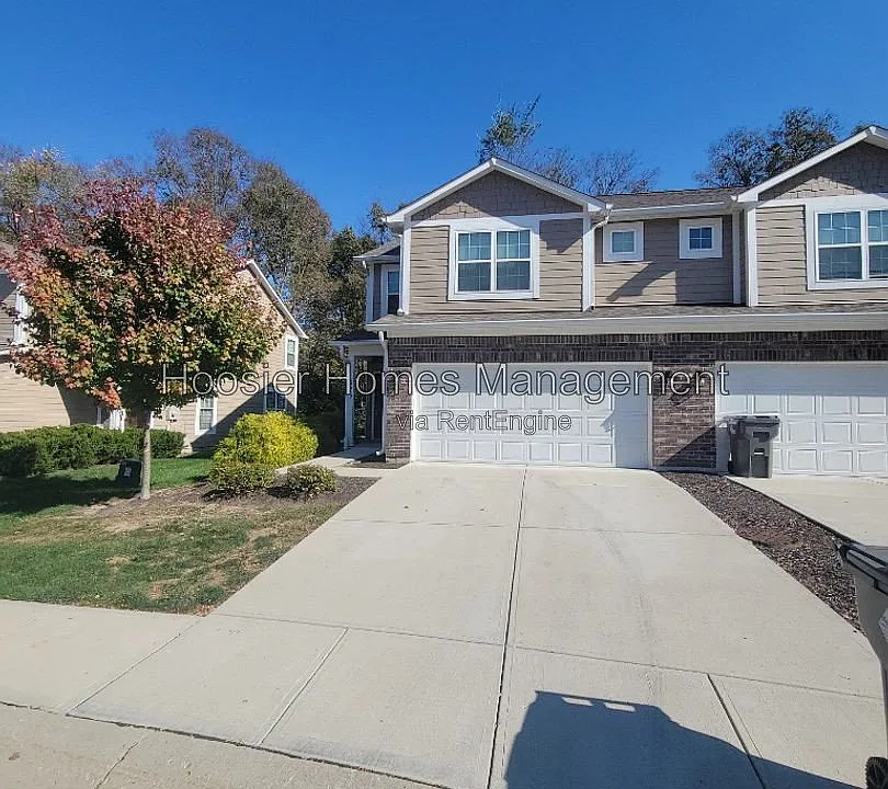5649 Brownstone Dr
