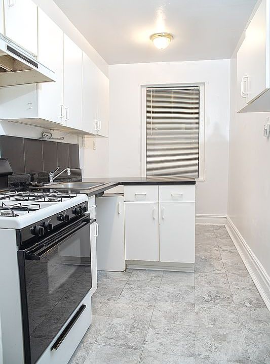 1st image of 35-20 73rd St #1J