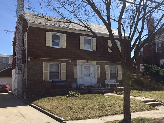 2nd image of 178 Beach 137th