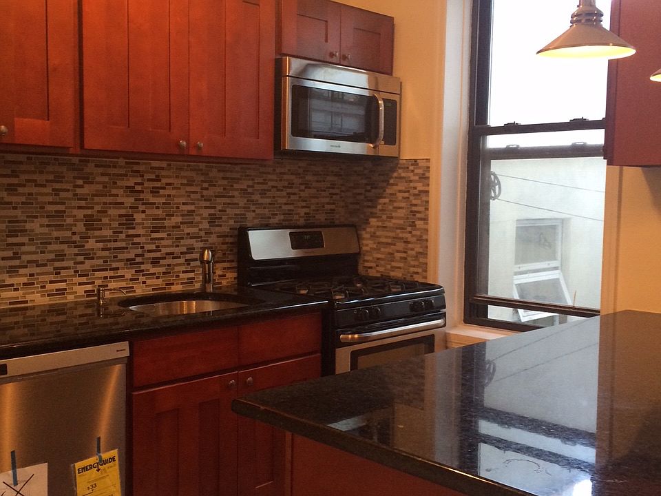 1st image of 3170 37th St #3R