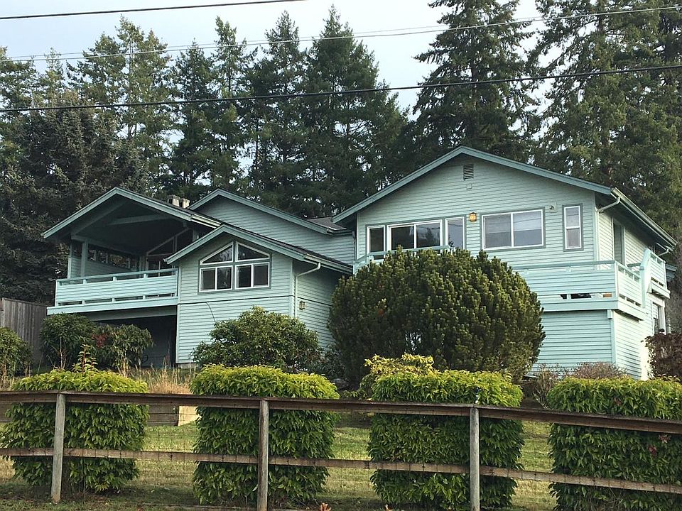 1st image of 17012 Peterson Way NE