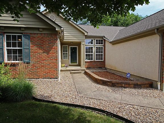 5th image of 1140 Summer Hill Cir