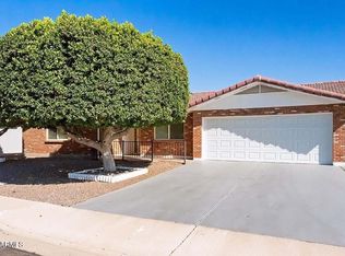 4115 E Clovis Ave, Mesa, AZ 85206