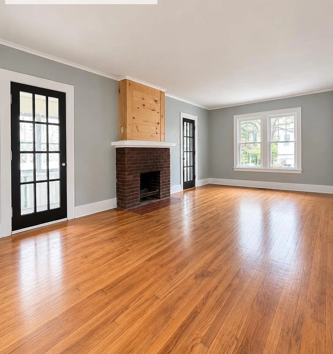 3 bed, 1.5 bath, 1712 sqft, $2,800 — Photo 4