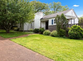 1501 Duncan Rd, Knoxville, TN 37919