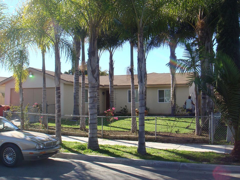 1st image of 645 Parker St