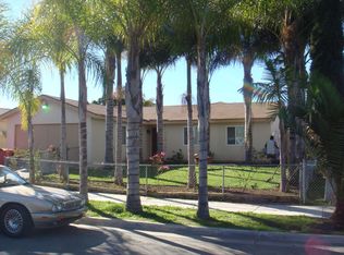 645 Parker St, Oceanside, CA 92057