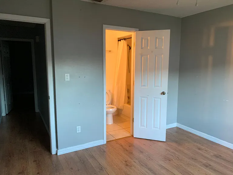 12041 Pepperdine Pl — Photo 14