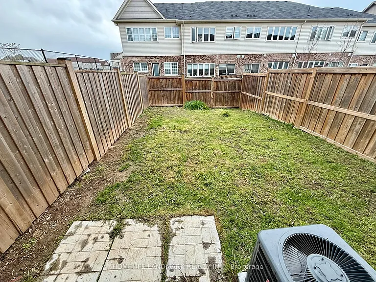 4186 Cherry Heights Blvd — Photo 33