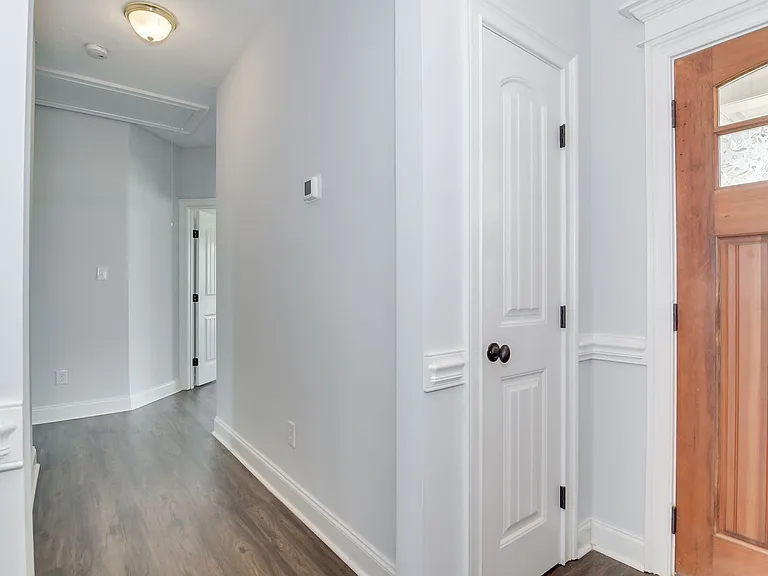 4750 Billie J Dr — Photo 25