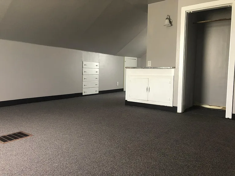 34 Riverview Pl — Photo 7