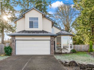 20259 SW Celebrity St, Beaverton, OR 97078
